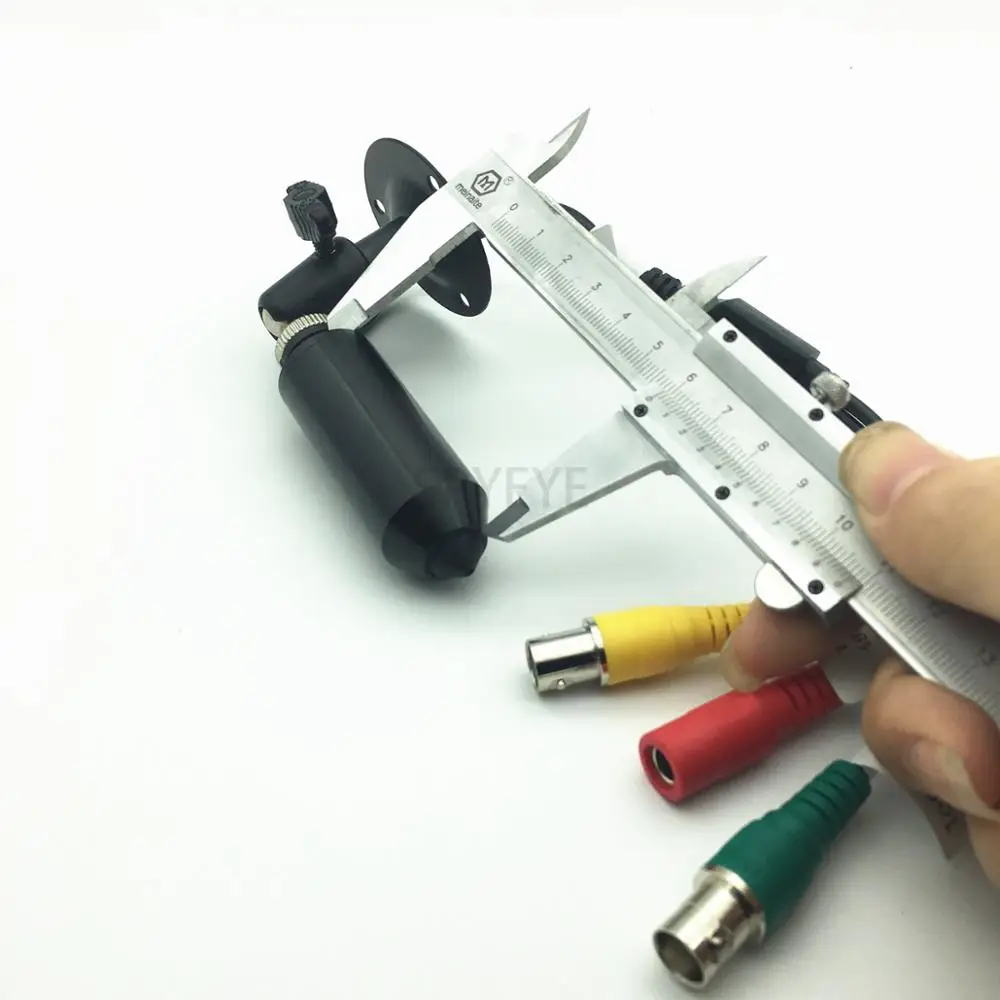 Panasonic Senor Starlight 1080P Full HD Mini Bullet Pin Hole SDI камера Поддержка AHD/TVI/CVI/CVBS 1Vp p/EX