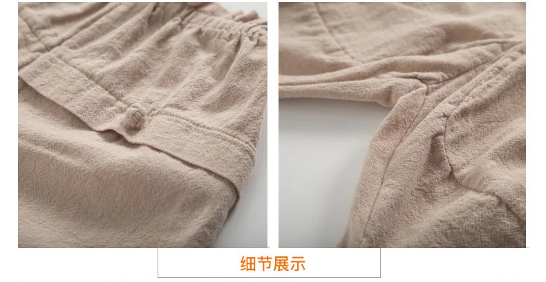 New Children Clothing Sets Summer Baby Boys Clothes 2019 Casual 2Pcs Short Sleeve Tops T Shirt Pants Kids Outfits For Girls Suit (13)