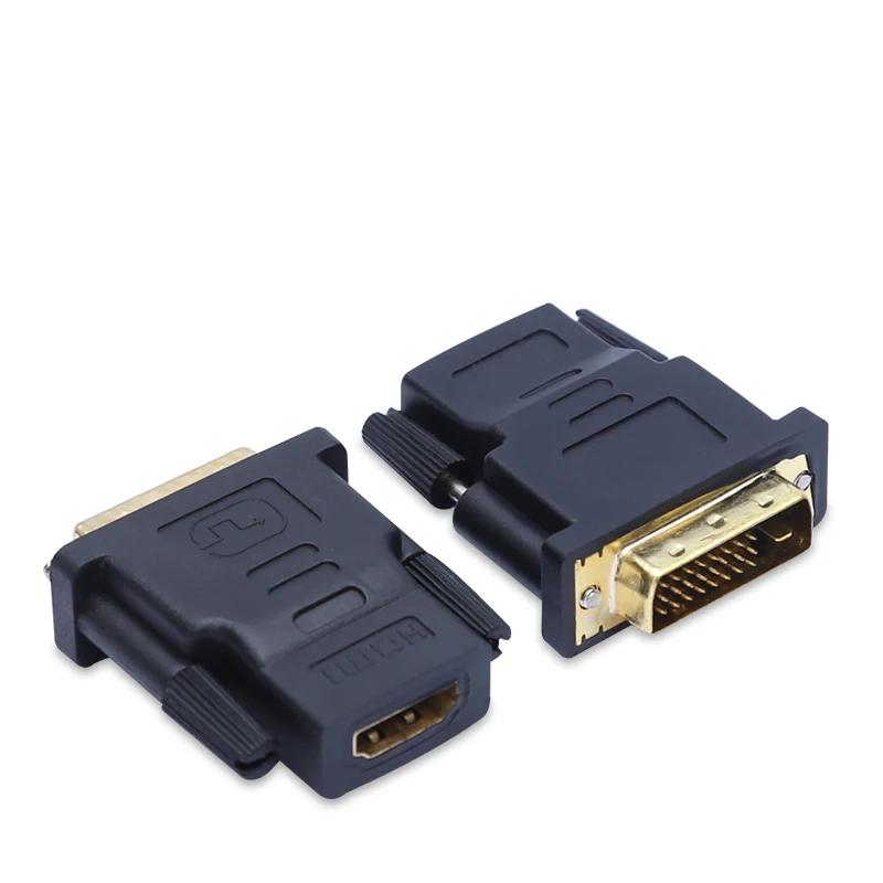 Dvi Hdmi Переходник Купить