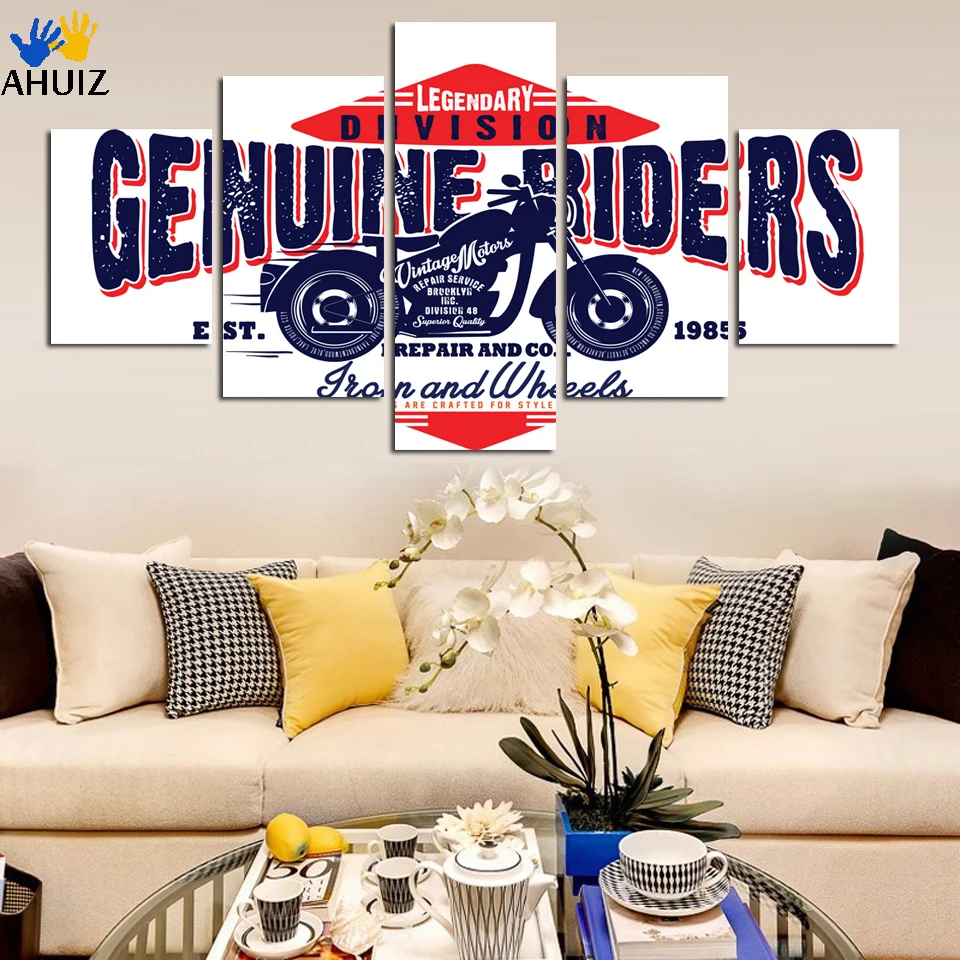 Motor Gambar Beli Murah Motor Gambar Lots From China Motor Gambar