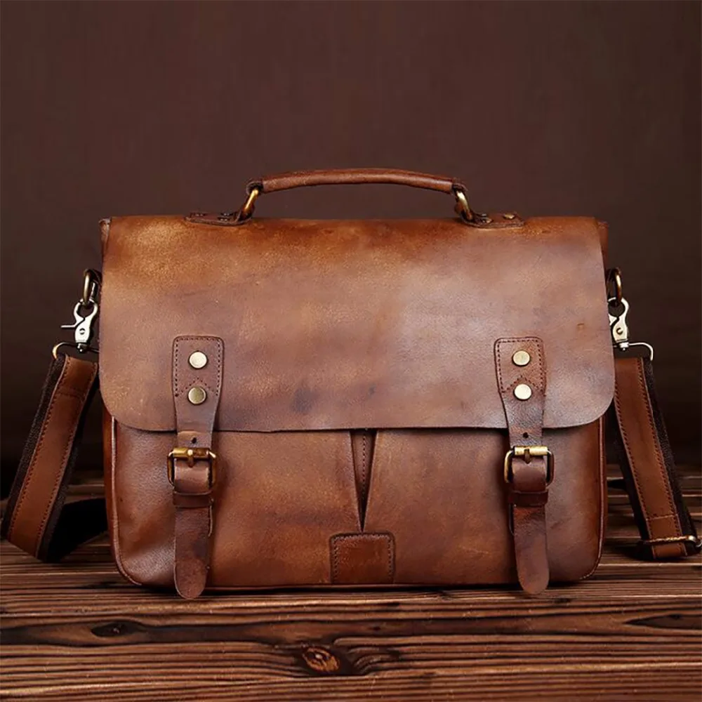 https://ae01.alicdn.com/kf/HTB1YTBVPFXXXXXDapXXq6xXFXXXK/Men-Oil-Wax-Cowhide-font-b-Briefcase-b-font-font-b-Vintage-b-font-Male-Tote.jpg
