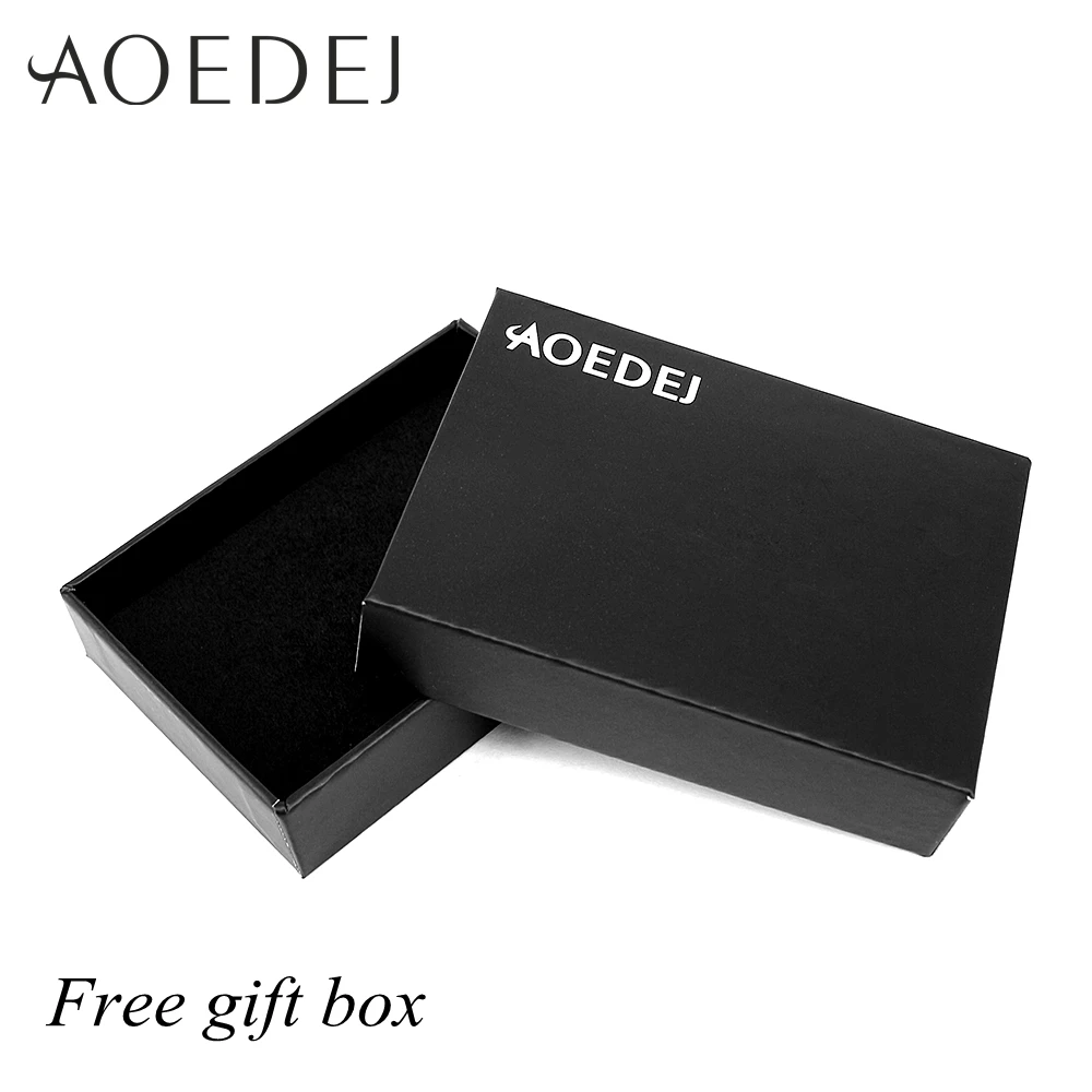 AOEDEJ IMG_3254_