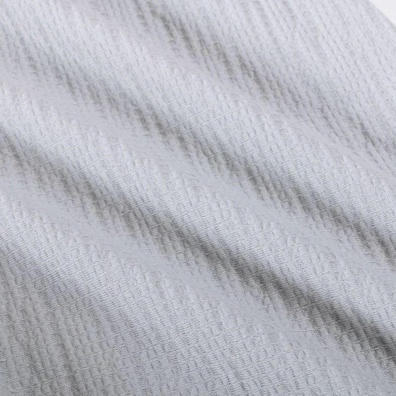 4672408257_508351750