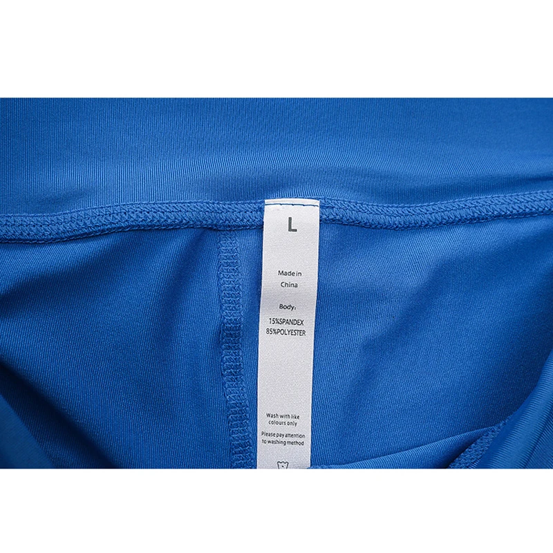 New-Women-Leggings-Workout-Fitness-Leggings-Women-Stretch-Pants-Short-Plus-size-Seamless-Pants-Pocket-Casual