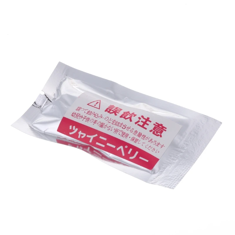 1A70663-PK-3