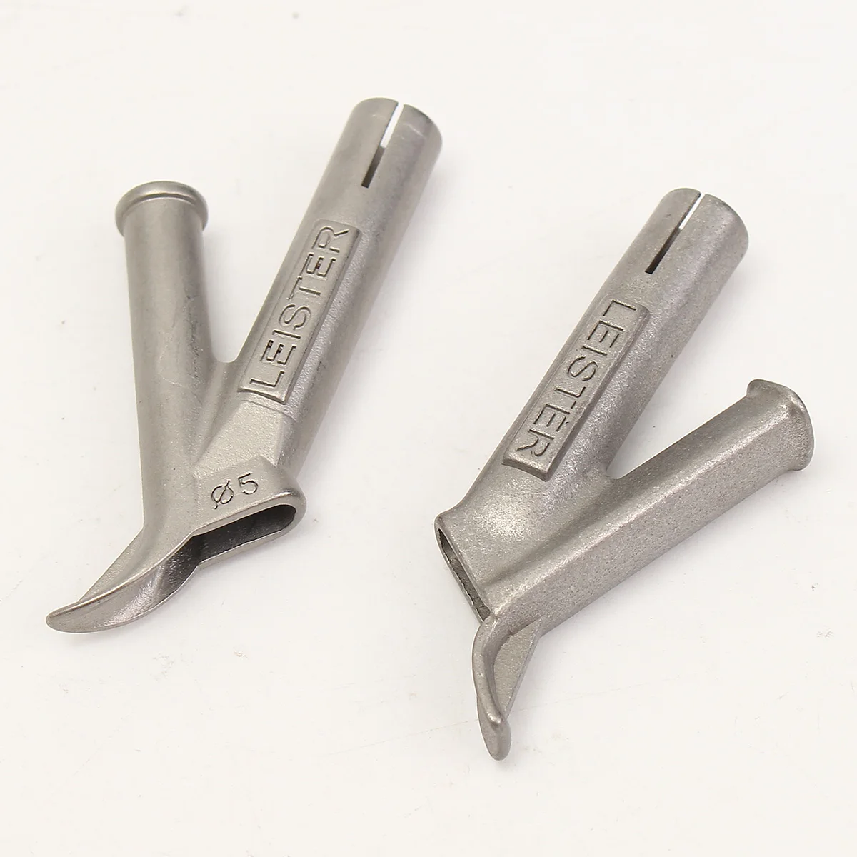 Cena Pistolet spawalniczy 220V 1600W i 2 szt. Prędkość dyszy i rolki palnik na gorące powietrze spawanie tworzyw sztucznych spawanie ciepła