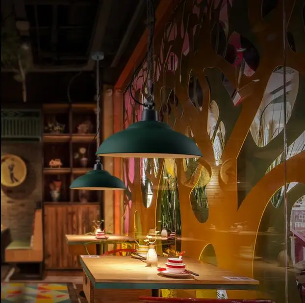 Online kaufen groÃhandel retro leuchte aus china retro leuchte ...