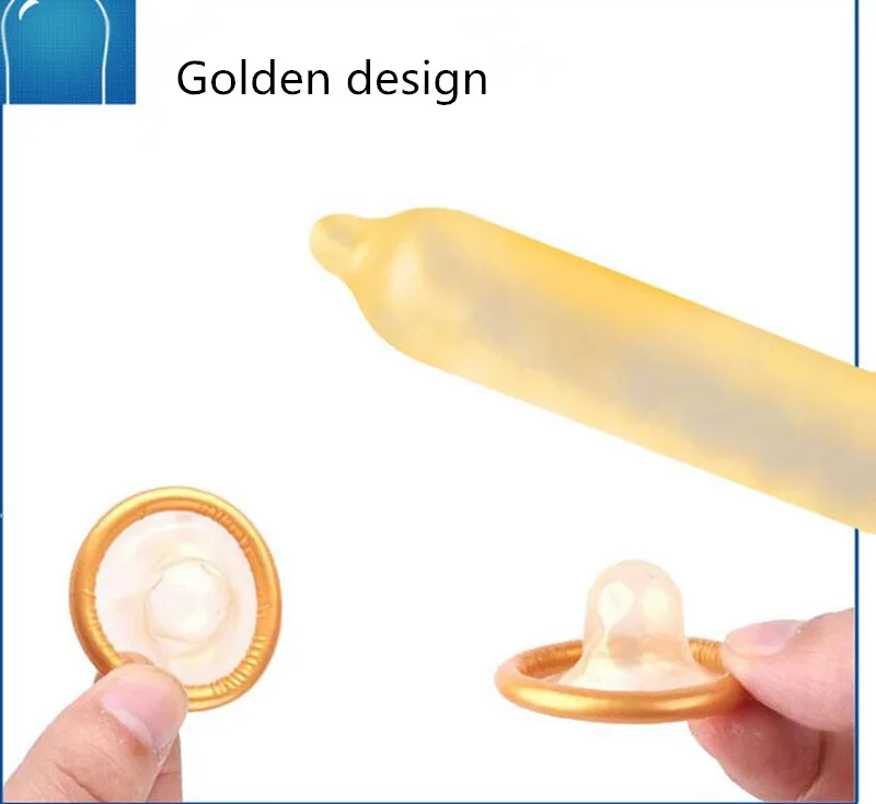 2_