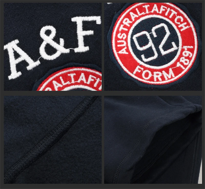 3791703044_694589915