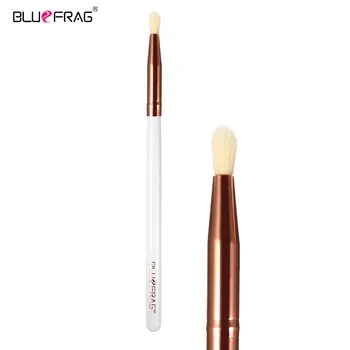 

BLUEFRAG Portable Professional Multifunctional Lip Brush Beauty Cosmetic Makeup Make Up Brushes Tool BLBR0142
