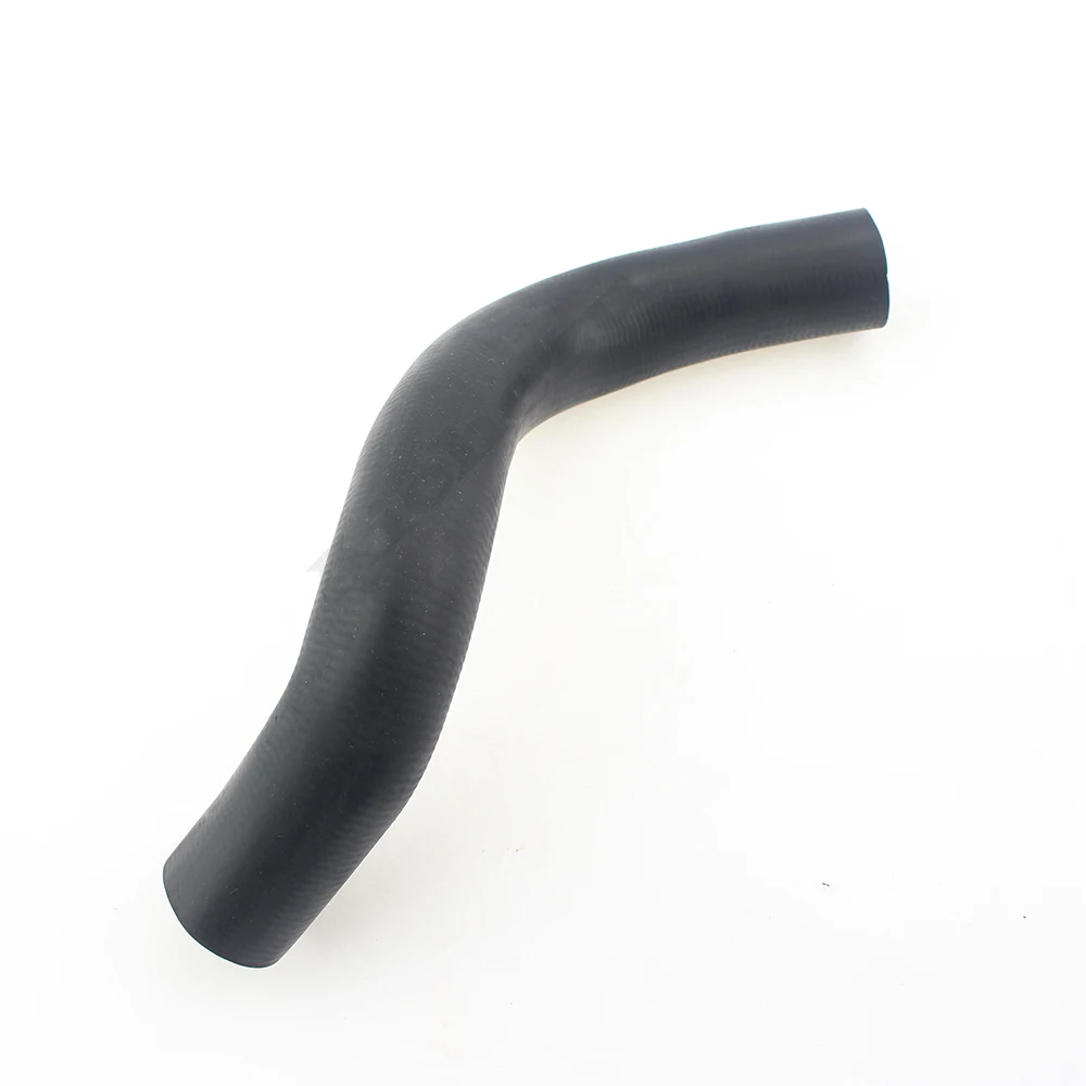 

ACZ Motorcycle 1pc Lower Radiator Hose Tube Water Pipe Hose For HONDA STEED 400 NV 400 STEED 600 NV 600 Shadow VT600 C 1988-2008