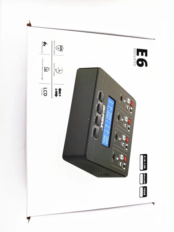 efrgrg