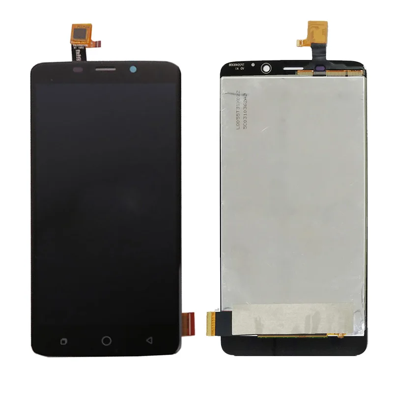 High-Quality-For-Ulefone-Vienna-LCD-Display-Touch-Screen-100-Tested-Digitizer-Glass-Panel-Replacement-Parts (1)