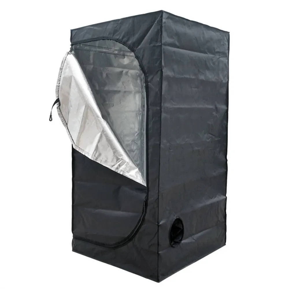 hydroponic grow tent south africa hydroponic grow tent south africa