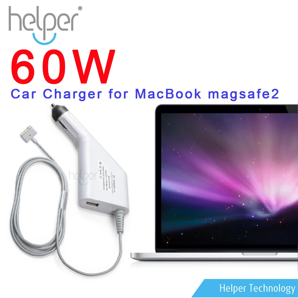 60w macbook pro magsafe 2 charger 60w macbook pro magsafe 2 charger