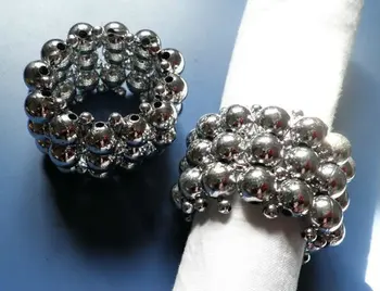 Изображение товара 0