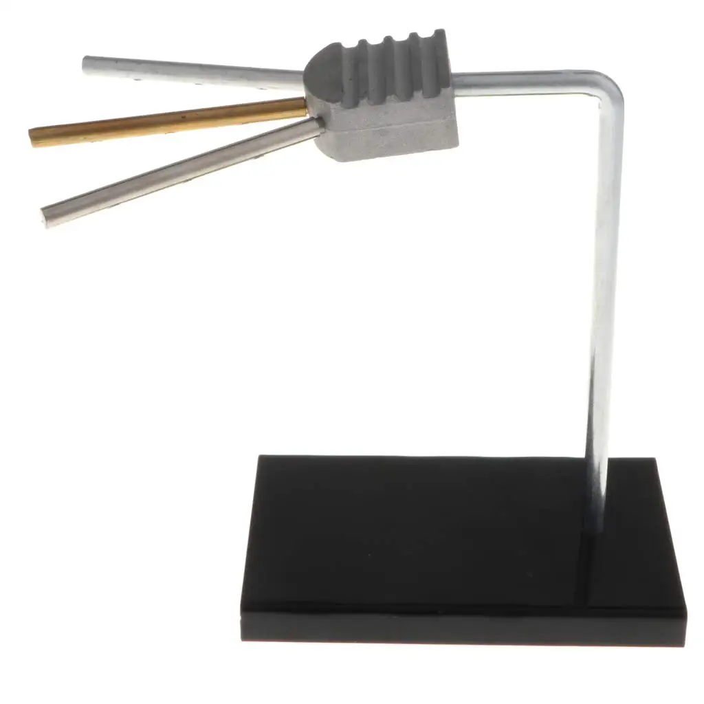  Heat Thermal Conduction Demonstrator Model Physics Experiment Laboratory Supplies Teaching Aid Scie - 32982002261