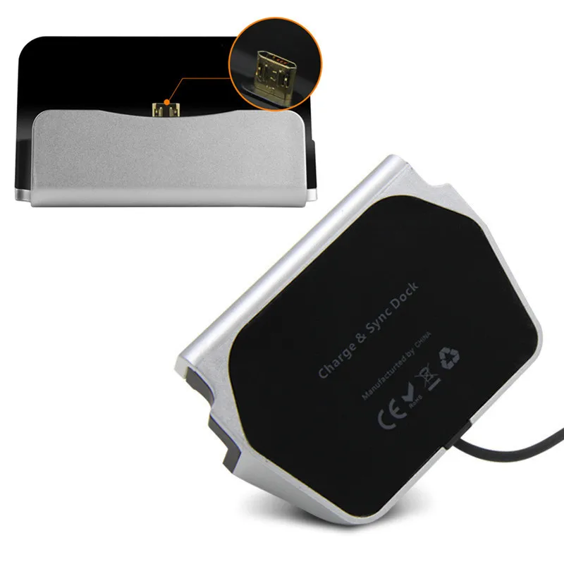 Universal-Phone-Stand-Holder-Micro-USB-Charging-Dock-Station-Charge-Charger-for-Samsung-Galaxy-S4-J5 (1)