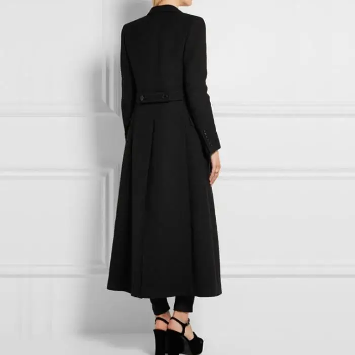 36020180329154804085