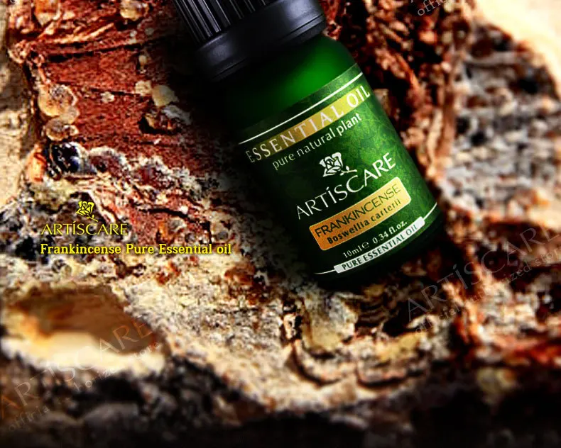 frankincense_02
