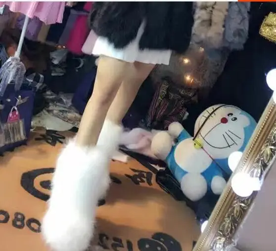 QQ20180711123446
