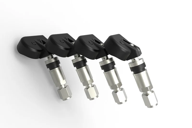 TPMS12