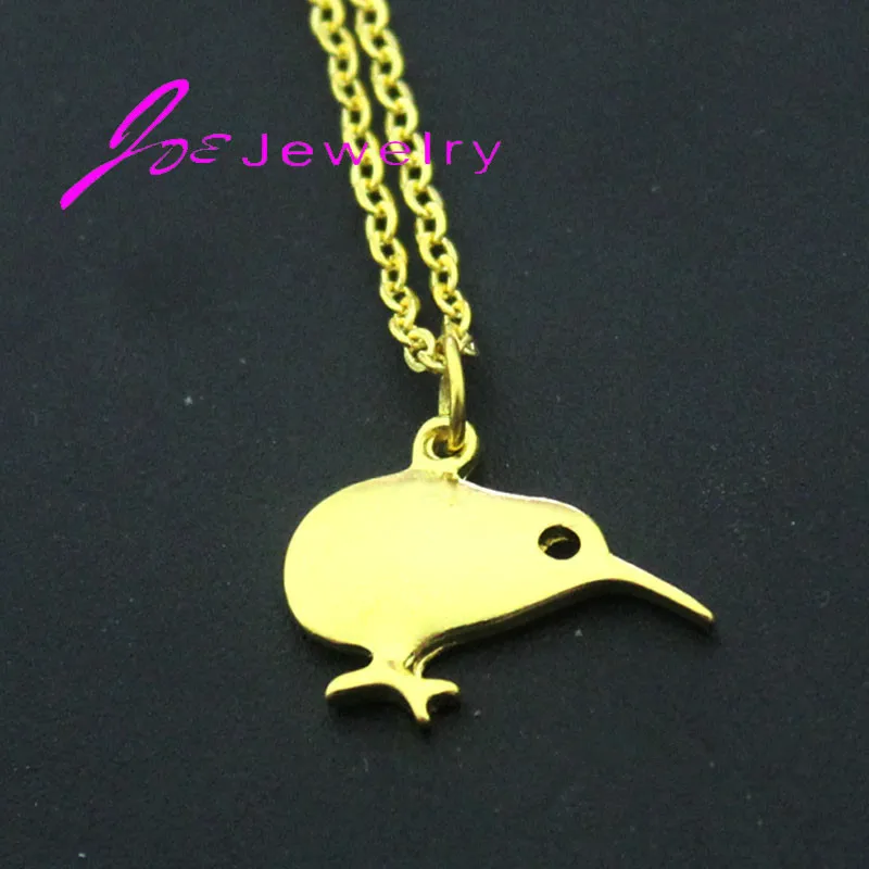 5pcs-lot-Tiny-Kiwi-Bird-Pendant-Necklace-Minimalist-Animal-Dainty-Necklaces-Fashion-Jewelry-Collares1