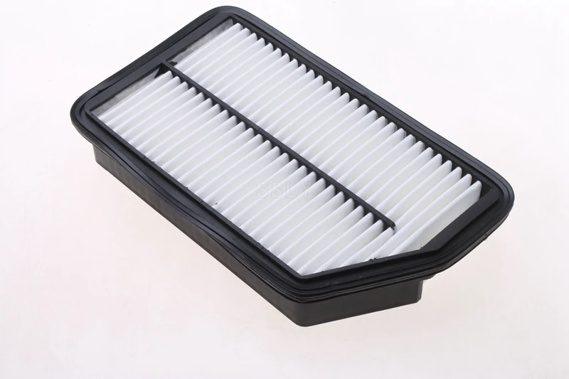 air filter for KIA SPORTAGE 2012 2013 OEM 28113 3w500 RK801air