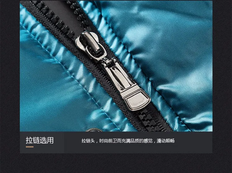 WBJ13P-02_20