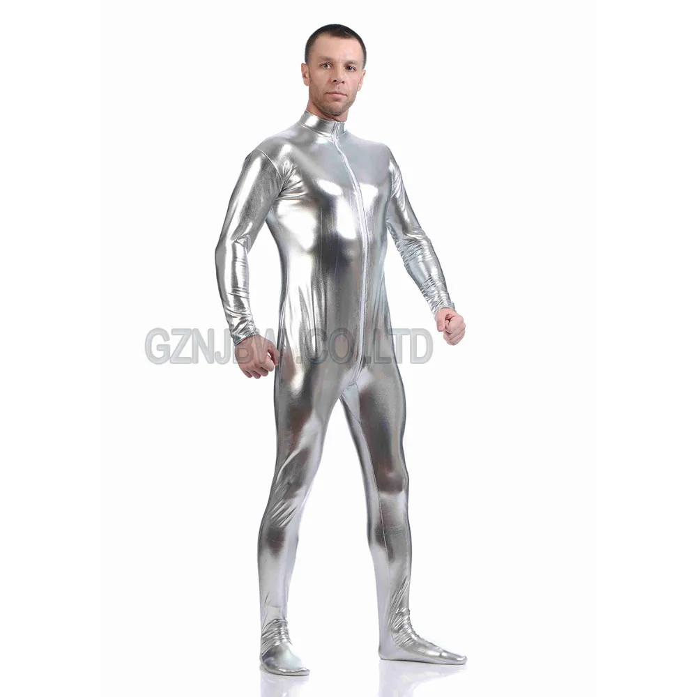 CP024026