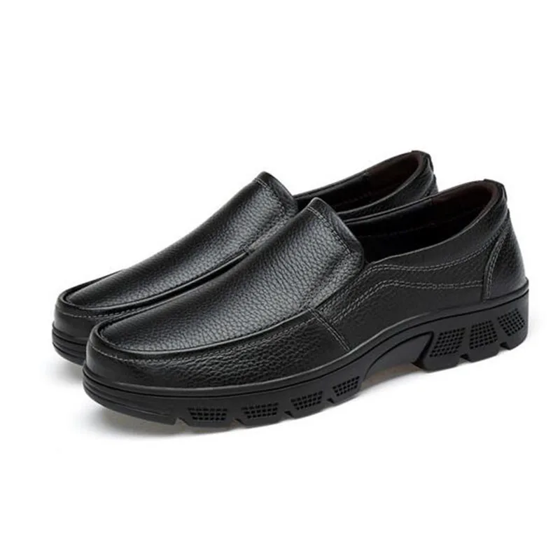 non slip casual shoes
