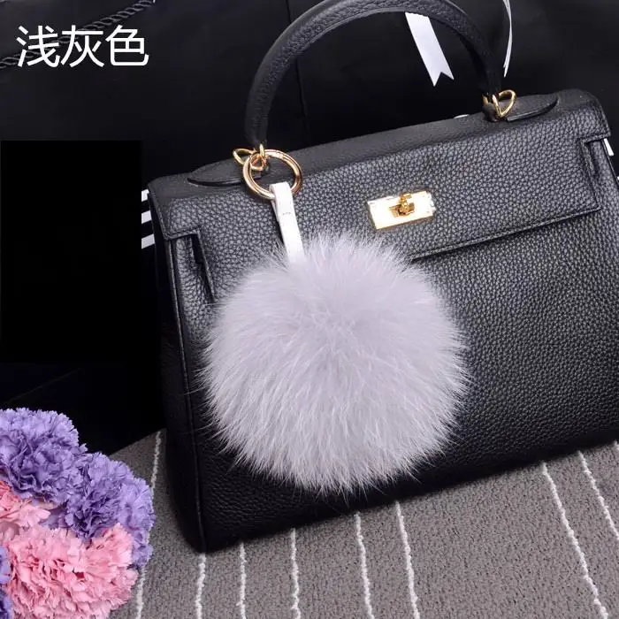 2849046600_2131290197