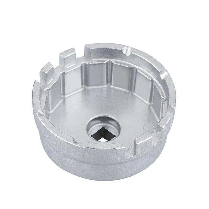 Chuang-Qian-64-5mm-14-Flutes-Universal-Oil-Filter-Socket-Housing-Tool-Aluminum-Remover-Cup-Wrench (2)
