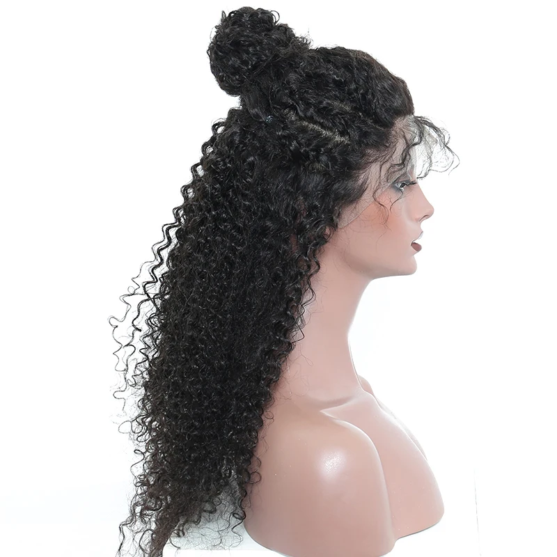 Curly-Full-Lace-Wig-Pre-Plucked-With-Baby-Hair-Brazilian-Human-Hair-Wigs-For-Women-Dolago-(1)