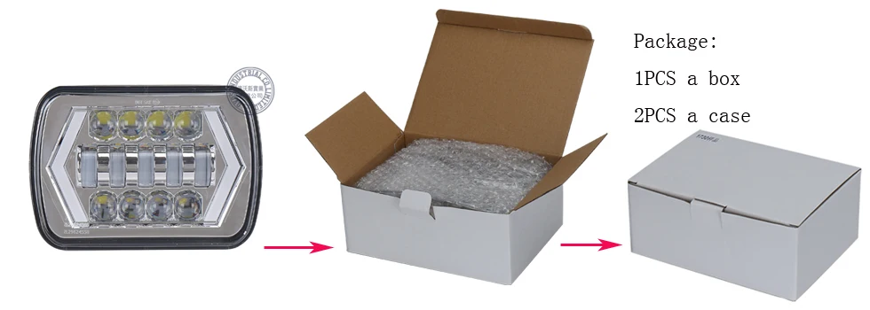 package 7x6