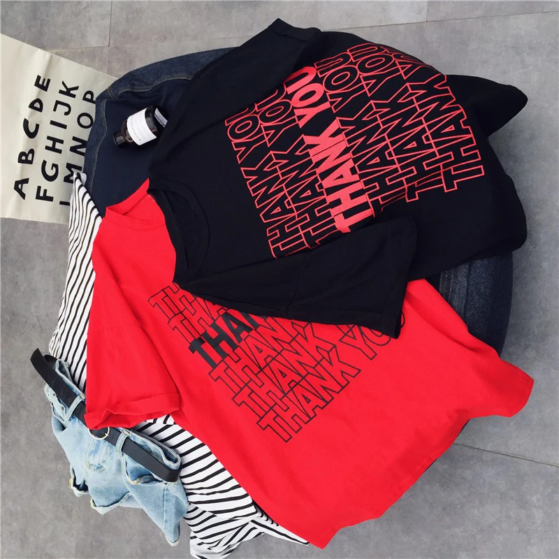 Смешные футболки для женщин camisetas graphic grunge tumblr quote Эстетическая винтажная Мода 90 s harajuku футболка Топы футболки спортивные