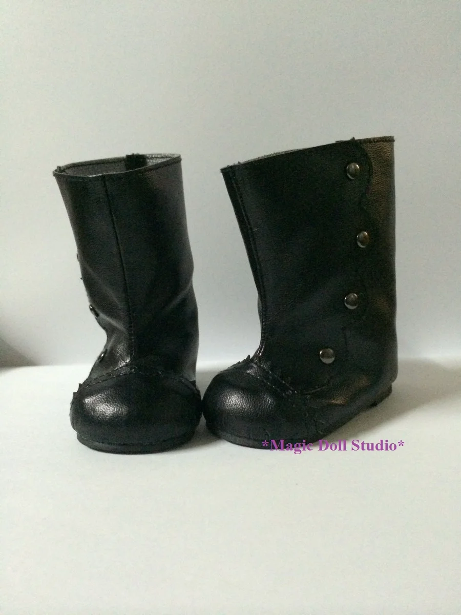 american girl doll shoes for sale