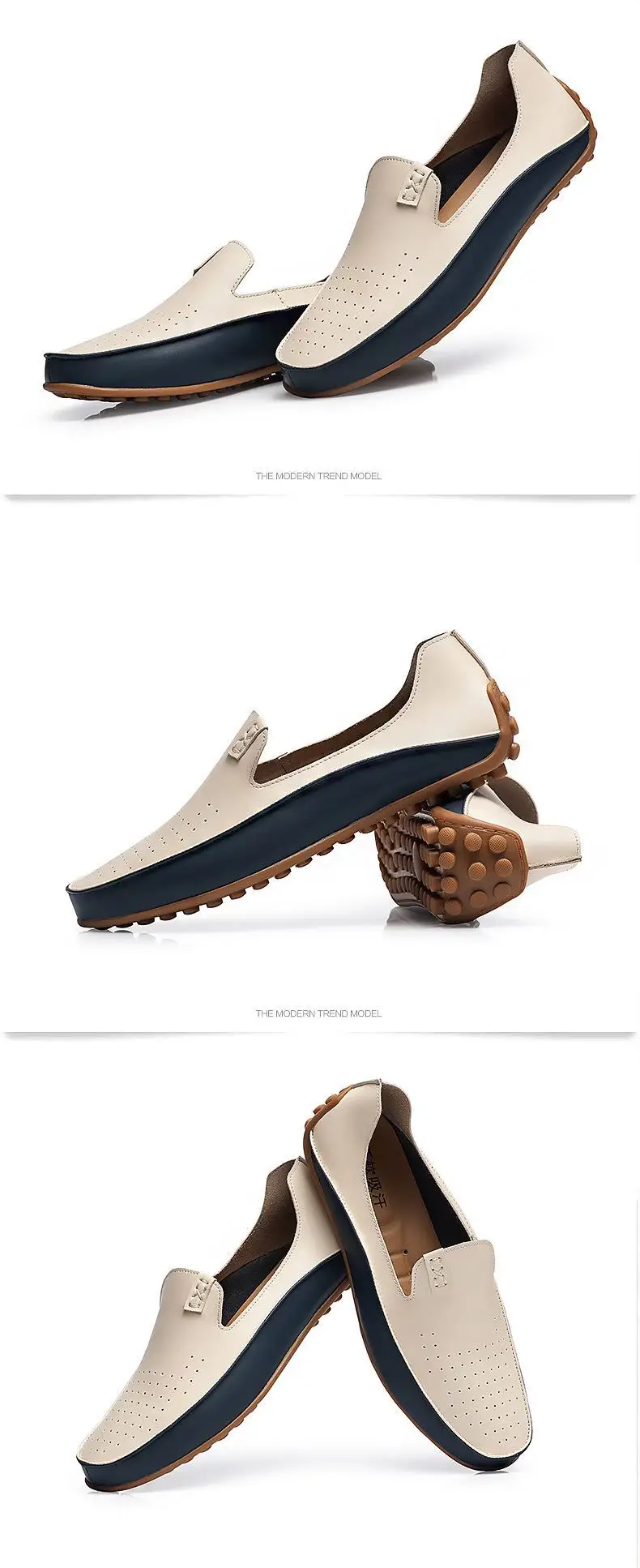 CEOXEAGLE/брендовые модные мягкие мокасины; сезон весна-лето; мужские лоферы; Высококачественная обувь из спилка; мужская обувь на плоской подошве; обувь Gommino для вождения