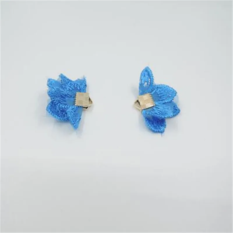 QQ20190418141627