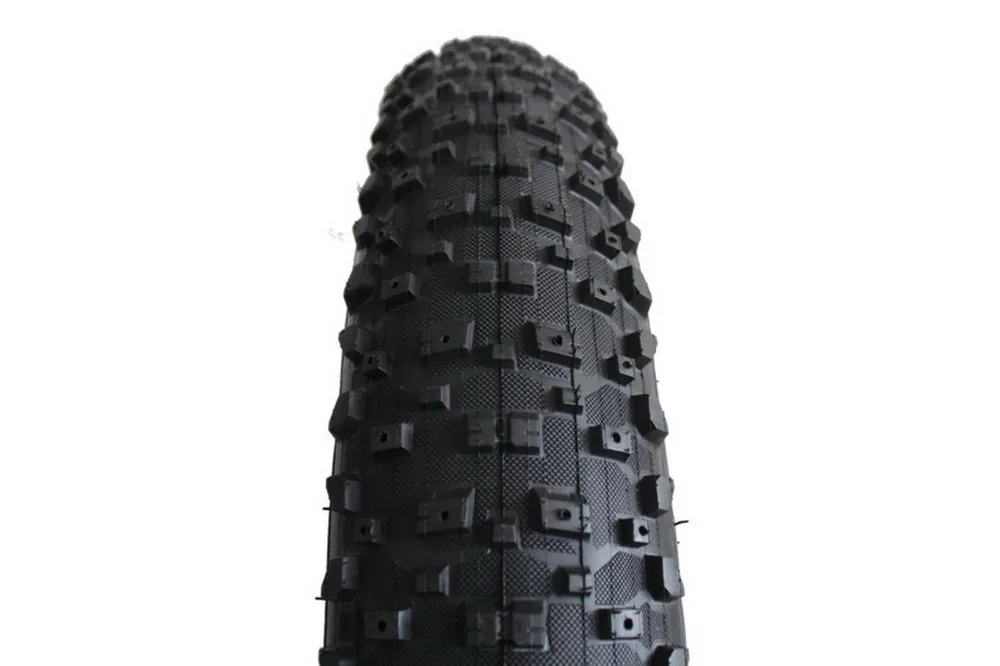 72 tpi VEE Fatbike шины и трубки 26er* 4," зимние шины для велосипеда 26er* 4,8" Fatbike шины Clincher велосипедные шины