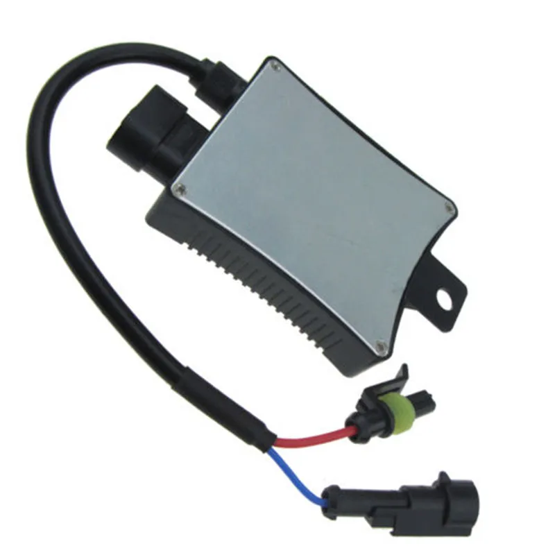 Ксеноновые лампы speedent 55 Вт Bi X Enon H1 H3 H7 H4/9003 H11 9005/6 H27 тонкий балласт 6000K 8000K 12 В