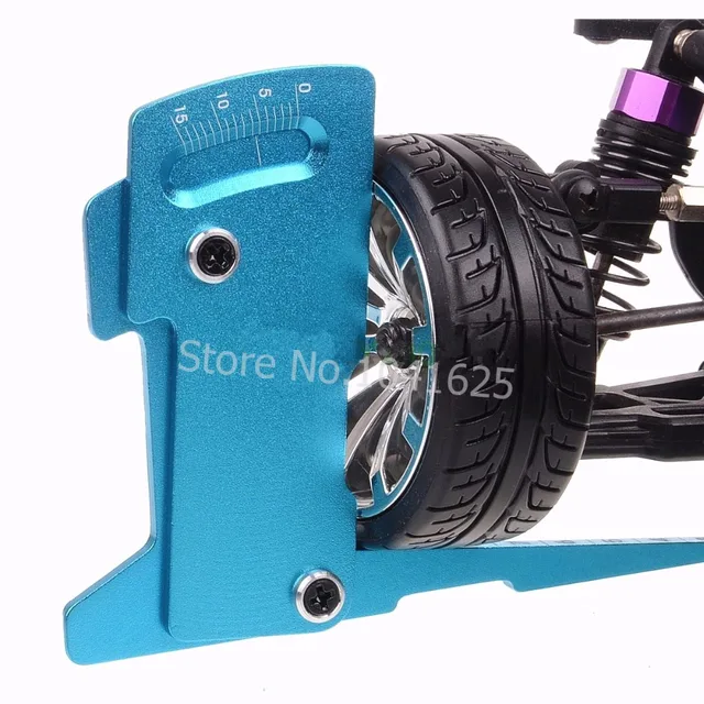 Special Price CNC Adjustable Ruler Adjusting RC car height & wheel Rim camber 15 degrees Hobby Tools Special Price CNC Adjustable Ruler Adjusting RC car height & wheel Rim camber 15 degrees Hobby Tools