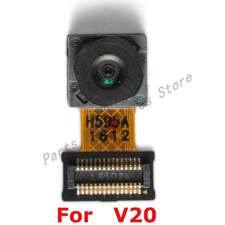 Запасная часть для передней камеры LG V20 | Мобильные телефоны и аксессуары