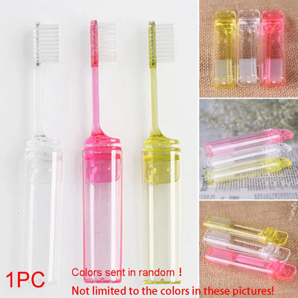 8a9928a36a738c51016a80a5876b016b