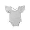 Girls' Baby Clothing