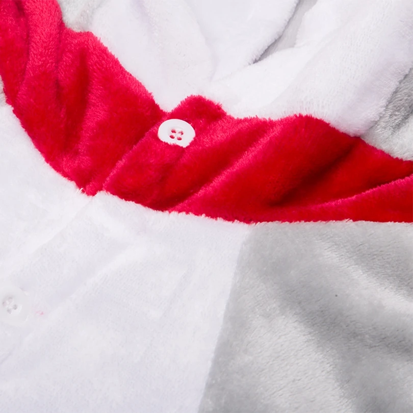 3121366942_575183574