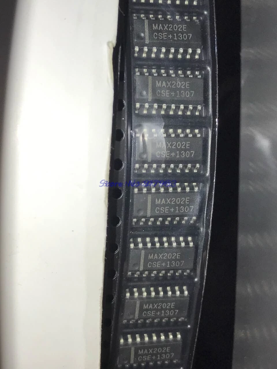

10pcs/lot MAX202CSE SOP-16 MAX202ESE MAX202 CSE SOP16 MAX202CSE+T SOP new original In Stock
