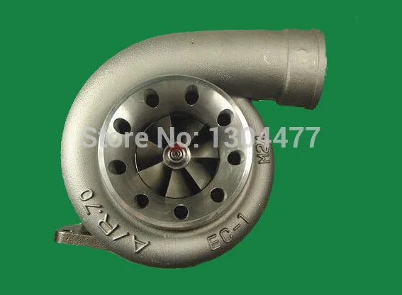 

Турбокомпрессор T78 европейского качества с прокладками