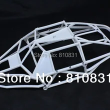 hpi Baja 5 т, 5SC полная защита Тип Нейлон Каркас 85155-1