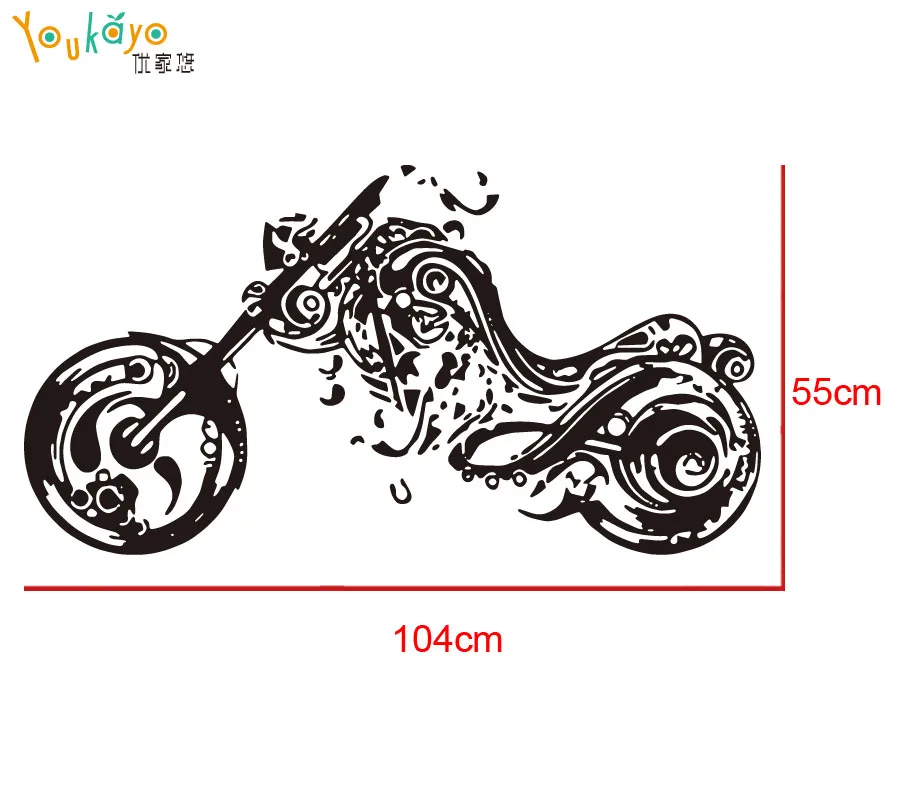 S040-4